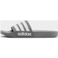 adidas Originals Adilette Slides, grijs