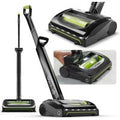 AirRAM 2 K9 Cordless Pet Vacuum