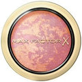Max Factor Creme Puff Blush 15 Seductive Pink 1,5 g