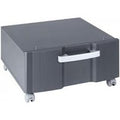 Cabinet stampante KYOCERA - Cb-811