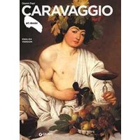Caravaggio. Ediz. inglese