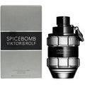 Viktor &amp; Rolf Spicebomb - Eau de Toilette