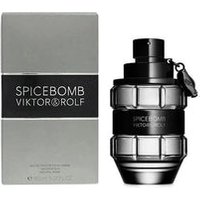 Viktor &amp; Rolf Spicebomb - Eau de Toilette