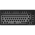 MonsGeek M1W DIY Kit