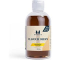 FlavDrops™ - 50ml - Plátano