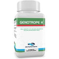 Genotrope H