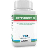 Genotrope H