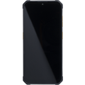 JCB Toughphone E10 64GB