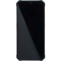 JCB Toughphone E10 64GB