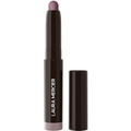 Caviar Stick Laura Mercier Mini Amethyst Eye Colour 1g