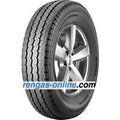 Maxxis CR-967 Trailermaxx ( 185 R14C 104/102N 8PR )