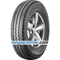 Maxxis CR-967 Trailermaxx ( 185 R14C 104/102N 8PR )