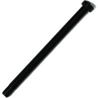 Ribble HT AL (650b) Rear Thru-Axle
