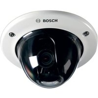 Bosch Dome  Kamera NIN-73013-A10AS 10,0 - 23,0mm  Überwachungskamera mit 1 Megapixel Auflösung. professionelle Kamera für außen