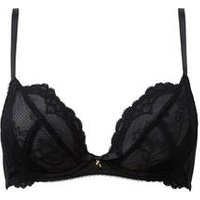 GOSSARD soutien-gorge balconnet en dentelle Superboost Lace