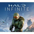 Halo Infinite - WARTHOG Coating + 2XP PC / XBOX One / Xbox Series X|S CD Key