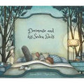 Dormouse and his seven beds. Ediz. a colori