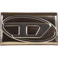 Pochette Oval D