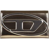 Pochette Oval D