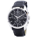 Tissot Couturier T-Classic T035.617.16.051.00 Chronograph