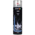 MOTIP Pro Adhesive Spray Fast Drying Permanent and Non Permanent