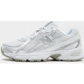 New Balance 740 Dam, vit