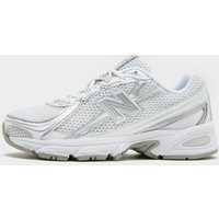 New Balance 740 Dam, vit