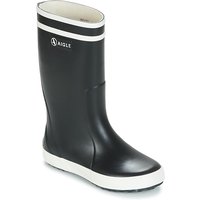 Aigle  Gummistiefel LOLLY POP