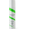 Dry Scalp Serum