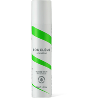 Dry Scalp Serum