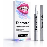Zahnbleaching Stift