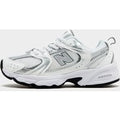 New Balance 530 Bébé - Blanc, Blanc