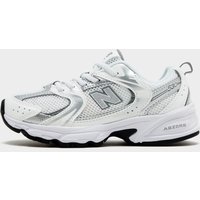 New Balance 530 Bébé - Blanc, Blanc