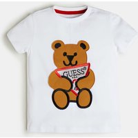 T-Shirt Logo