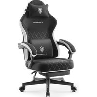 Dowinx Classic Series LS-6650F BLACK