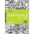 Fiabericette 2