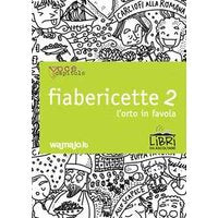 Fiabericette 2