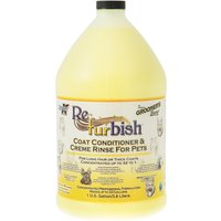 Double K Refurbish Conditioner