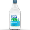 Ecover Washing Up Liquid - Camomile & Clementine - 450ml