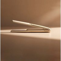 KINU — Cordless straightener