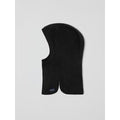 Balaclava fleece