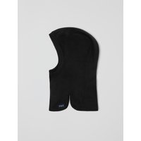 Balaclava fleece