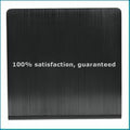 External CD DVD Drive USB 3.0, Premium Portable DVD/CD ROM +/-RW Optical Drive Burner Writer Player for Laptop PC-VVNB