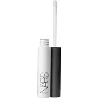 Base sombra de ojos fijación perfecto NARS Cosmetics