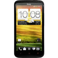HTC One X Plus schwarz
