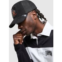 Goorin Bros Doberman Cap, svart