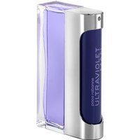 Rabanne Ultraviolet Man Eau de Toilette 100ml