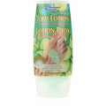 Montagne Jeunesse Lotion 80ml