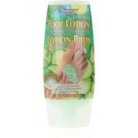 Montagne Jeunesse Lotion 80ml