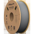3D Filament Creality Hyper PLA 1.75mm grijs1kg